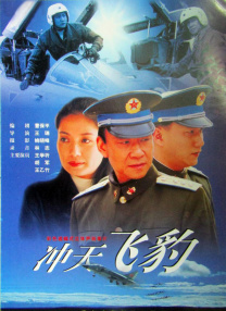 99久在线观看